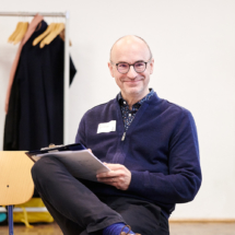 DGSv_Kompasstage_Hannover_JPG_ 31 DGSv_Kompasstage_Hannover_JPG_ 31