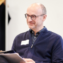 DGSv_Kompasstage_Hannover_JPG_ 32 DGSv_Kompasstage_Hannover_JPG_ 32