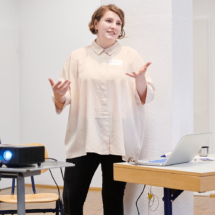 DGSv_Kompasstage_Hannover_JPG_ 33 DGSv_Kompasstage_Hannover_JPG_ 33