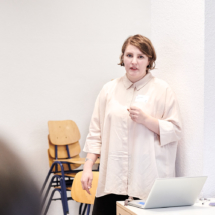 DGSv_Kompasstage_Hannover_JPG_ 34 DGSv_Kompasstage_Hannover_JPG_ 34