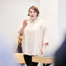 DGSv_Kompasstage_Hannover_JPG_ 35 DGSv_Kompasstage_Hannover_JPG_ 35