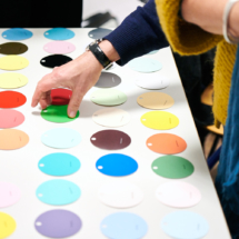 DGSv_Kompasstage_Hannover_JPG_ 36 DGSv_Kompasstage_Hannover_JPG_ 36