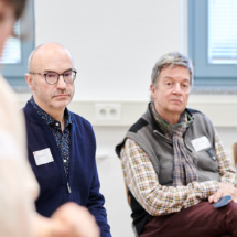 DGSv_Kompasstage_Hannover_JPG_ 37 DGSv_Kompasstage_Hannover_JPG_ 37