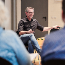 DGSv_Kompasstage_Hannover_JPG_ 38 DGSv_Kompasstage_Hannover_JPG_ 38