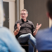 DGSv_Kompasstage_Hannover_JPG_ 39 DGSv_Kompasstage_Hannover_JPG_ 39