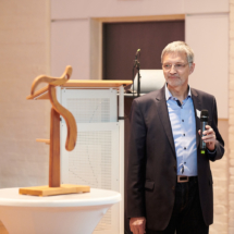 DGSv_Kompasstage_Hannover_JPG_ 4 DGSv_Kompasstage_Hannover_JPG_ 4