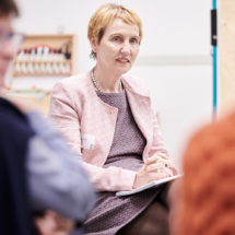 DGSv_Kompasstage_Hannover_JPG_ 40 DGSv_Kompasstage_Hannover_JPG_ 40