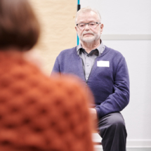 DGSv_Kompasstage_Hannover_JPG_ 41 DGSv_Kompasstage_Hannover_JPG_ 41