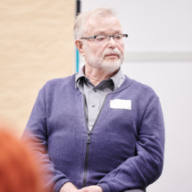 DGSv_Kompasstage_Hannover_JPG_ 43 DGSv_Kompasstage_Hannover_JPG_ 43