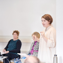 DGSv_Kompasstage_Hannover_JPG_ 44 DGSv_Kompasstage_Hannover_JPG_ 44