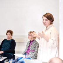 DGSv_Kompasstage_Hannover_JPG_ 45 DGSv_Kompasstage_Hannover_JPG_ 45