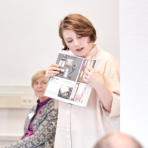 DGSv_Kompasstage_Hannover_JPG_ 46 DGSv_Kompasstage_Hannover_JPG_ 46