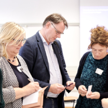 DGSv_Kompasstage_Hannover_JPG_ 47 DGSv_Kompasstage_Hannover_JPG_ 47