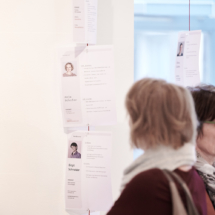 DGSv_Kompasstage_Hannover_JPG_ 48 DGSv_Kompasstage_Hannover_JPG_ 48