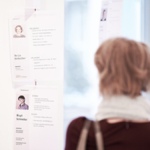 DGSv_Kompasstage_Hannover_JPG_ 49 DGSv_Kompasstage_Hannover_JPG_ 49