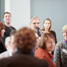 DGSv_Kompasstage_Hannover_JPG_ 5 DGSv_Kompasstage_Hannover_JPG_ 5