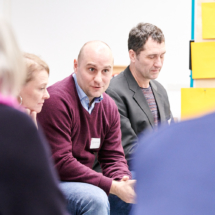 DGSv_Kompasstage_Hannover_JPG_ 50 DGSv_Kompasstage_Hannover_JPG_ 50