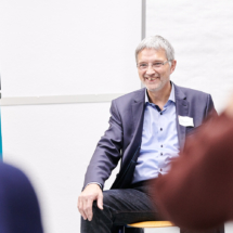 DGSv_Kompasstage_Hannover_JPG_ 51 DGSv_Kompasstage_Hannover_JPG_ 51