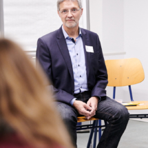 DGSv_Kompasstage_Hannover_JPG_ 52 DGSv_Kompasstage_Hannover_JPG_ 52