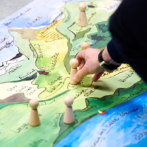 DGSv_Kompasstage_Hannover_JPG_ 53 DGSv_Kompasstage_Hannover_JPG_ 53