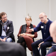 DGSv_Kompasstage_Hannover_JPG_ 54 DGSv_Kompasstage_Hannover_JPG_ 54