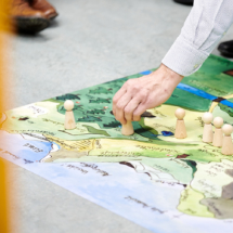 DGSv_Kompasstage_Hannover_JPG_ 55 DGSv_Kompasstage_Hannover_JPG_ 55