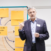 DGSv_Kompasstage_Hannover_JPG_ 56 DGSv_Kompasstage_Hannover_JPG_ 56