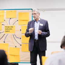 DGSv_Kompasstage_Hannover_JPG_ 57 DGSv_Kompasstage_Hannover_JPG_ 57