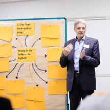 DGSv_Kompasstage_Hannover_JPG_ 58 DGSv_Kompasstage_Hannover_JPG_ 58