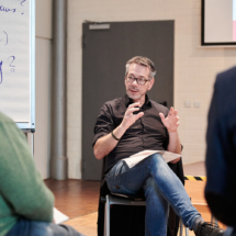 DGSv_Kompasstage_Hannover_JPG_ 59 DGSv_Kompasstage_Hannover_JPG_ 59