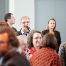 DGSv_Kompasstage_Hannover_JPG_ 6 DGSv_Kompasstage_Hannover_JPG_ 6