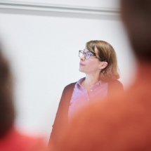 DGSv_Kompasstage_Hannover_JPG_ 60 DGSv_Kompasstage_Hannover_JPG_ 60