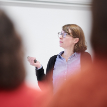 DGSv_Kompasstage_Hannover_JPG_ 61 DGSv_Kompasstage_Hannover_JPG_ 61