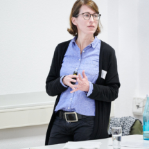 DGSv_Kompasstage_Hannover_JPG_ 62 DGSv_Kompasstage_Hannover_JPG_ 62