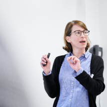 DGSv_Kompasstage_Hannover_JPG_ 63 DGSv_Kompasstage_Hannover_JPG_ 63