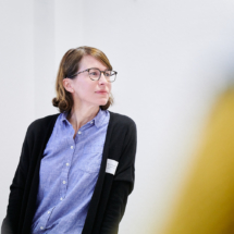 DGSv_Kompasstage_Hannover_JPG_ 64 DGSv_Kompasstage_Hannover_JPG_ 64