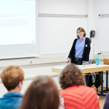 DGSv_Kompasstage_Hannover_JPG_ 65 DGSv_Kompasstage_Hannover_JPG_ 65