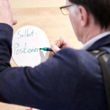 DGSv_Kompasstage_Hannover_JPG_ 66 DGSv_Kompasstage_Hannover_JPG_ 66