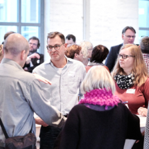 DGSv_Kompasstage_Hannover_JPG_ 67 DGSv_Kompasstage_Hannover_JPG_ 67