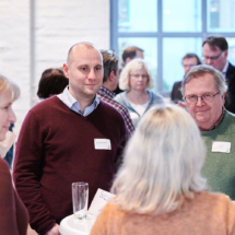 DGSv_Kompasstage_Hannover_JPG_ 68 DGSv_Kompasstage_Hannover_JPG_ 68