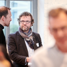 DGSv_Kompasstage_Hannover_JPG_ 69 DGSv_Kompasstage_Hannover_JPG_ 69