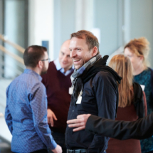 DGSv_Kompasstage_Hannover_JPG_ 7 DGSv_Kompasstage_Hannover_JPG_ 7