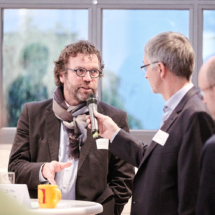 DGSv_Kompasstage_Hannover_JPG_ 70 DGSv_Kompasstage_Hannover_JPG_ 70