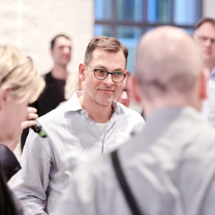 DGSv_Kompasstage_Hannover_JPG_ 71 DGSv_Kompasstage_Hannover_JPG_ 71