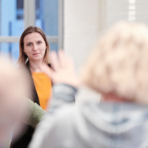 DGSv_Kompasstage_Hannover_JPG_ 72 DGSv_Kompasstage_Hannover_JPG_ 72