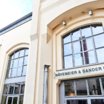 DGSv_Kompasstage_Hannover_JPG_ 74 DGSv_Kompasstage_Hannover_JPG_ 74