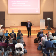 DGSv_Kompasstage_Hannover_JPG_ 75 DGSv_Kompasstage_Hannover_JPG_ 75