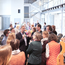 DGSv_Kompasstage_Hannover_JPG_ 76 DGSv_Kompasstage_Hannover_JPG_ 76