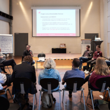 DGSv_Kompasstage_Hannover_JPG_ 77 DGSv_Kompasstage_Hannover_JPG_ 77