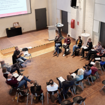 DGSv_Kompasstage_Hannover_JPG_ 78 DGSv_Kompasstage_Hannover_JPG_ 78